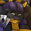 TerraDraca's avatar