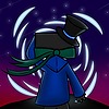 TerraDrawing's avatar