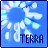 TerraEarth's avatar