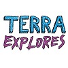 TerraExplores's avatar