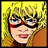 terrafan02's avatar