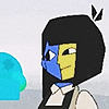 terrafinrules's avatar