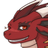 TerraflareIxen's avatar
