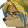 TerraForce's avatar