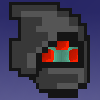 TerraformTrent's avatar
