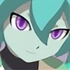 TerraGaiues's avatar