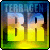 Terragen-br's avatar