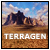 terragen's avatar
