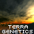 terragenetics's avatar