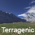 Terragenic's avatar