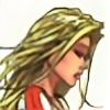 TerraGirl16's avatar