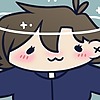 TerragonBunzy's avatar