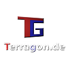TerragonDE's avatar