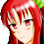 terragrande's avatar