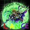 Terrahalcyonlance's avatar