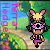 TerraHedgehog's avatar