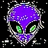 TerrahFry's avatar