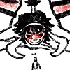 terraillum's avatar