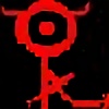 terrainbossu's avatar