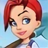 TerraJA's avatar