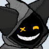 Terrakaka's avatar