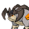 terrakionplz's avatar