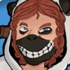 Terralovespandabears's avatar