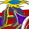 terraluna5's avatar