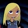 TerraMarkovftw's avatar