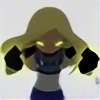 terramclover's avatar