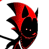 Terramorphusthered's avatar