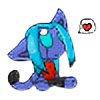 Terranariko's avatar