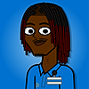 Terrance-Hearts-Art's avatar