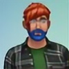 Terrancep2's avatar