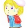 Terranda's avatar
