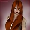 TerranDesigns's avatar