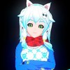 TerranesiaYT's avatar