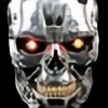 terranewf's avatar