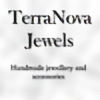 TerraNovaJewels's avatar