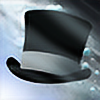 TerranTophat's avatar