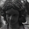 TerraOculus's avatar