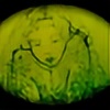 TerraPeregrine's avatar