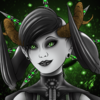 Terraphim23's avatar