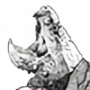 terrapin-man's avatar