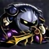 Terrapin2190's avatar