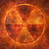 Terraplex's avatar