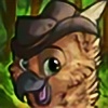 Terraprime's avatar
