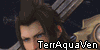 TerrAquaVen's avatar