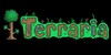 Terraria-Pixel-Art's avatar