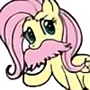 terrariaBRONY's avatar